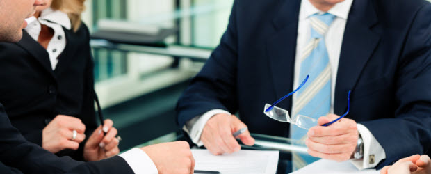 employment law support