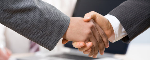 contact employers employment law support services