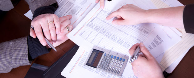 employers law insurance