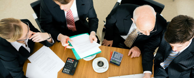 employers organisations